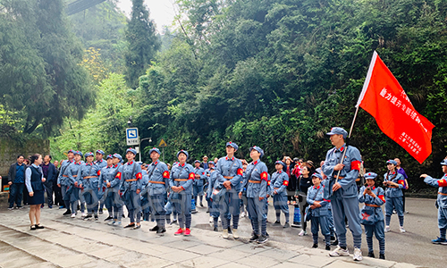 1559791835699491.jpg 阜康人大代表赴贵州省履职能力提升班19109.jpg