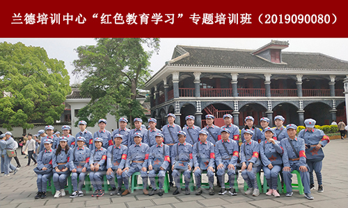 1560222078925689.jpg IMG_20190422_152909.jpg