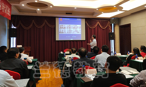 1560222085962730.jpg IMG_20190423_141730.jpg