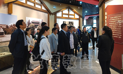 1560222092253837.jpg 江苏灌南县政协遵义红色教育学习专题培训班18725.jpg