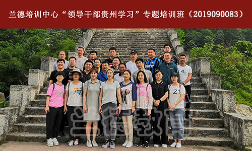 1560222905263442.jpg IMG_20190424_164255.jpg