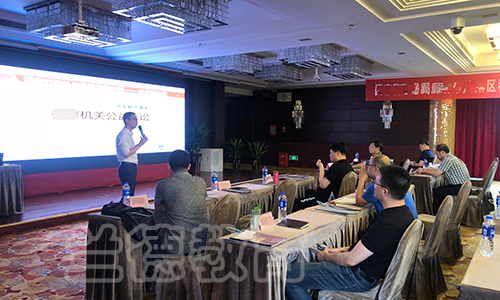 1560309397734523.jpg 2019-04-24-094242.jpg