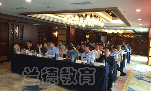 1560387686759798.jpg 2019-04-27-113244.jpg