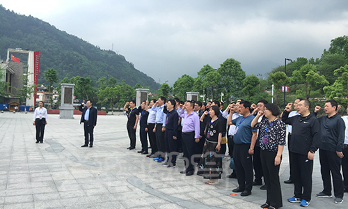 1560387732233593.jpg 2019-04-28-120806(1).jpg