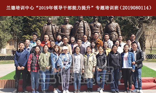 1561444089273347.jpg 20190411_113913.jpg