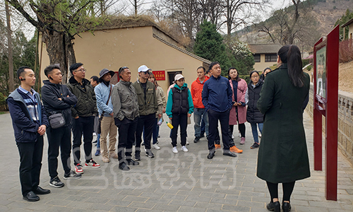 1561444103314244.jpg 20190412_102047.jpg