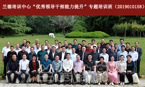 1562555836259995.jpg mmexport1559216407678.jpg