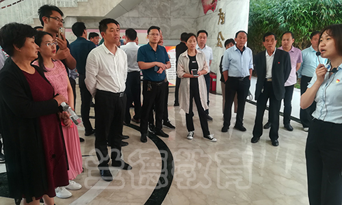 1562555850211337.jpg IMG_20190527_151102.jpg