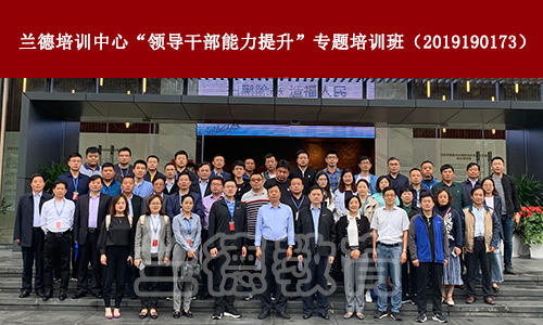 1562654318556891.jpg 06c5a13d9c99ae96df5b41992261809.jpg