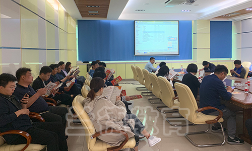 1562654328770167.jpg 737e36aada54397796e07211d95851f.jpg