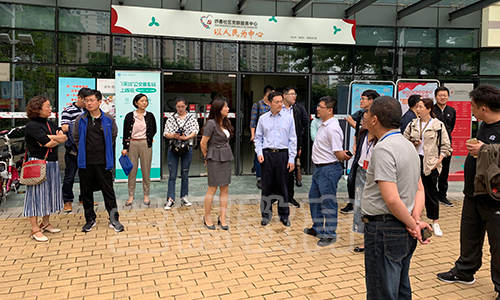 1562654334479668.jpg 17bc70eaf0ab0f6269f498e27497caf徐州18881.jpg