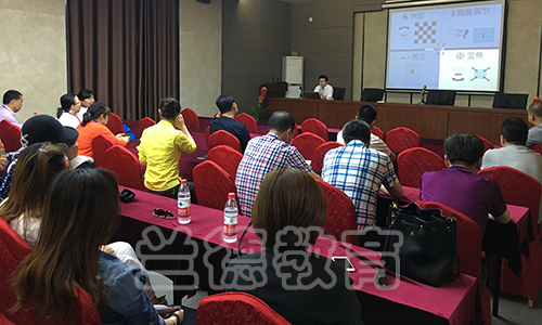 1562727354502035.jpg 2019-05-09-153508大东18835.jpg