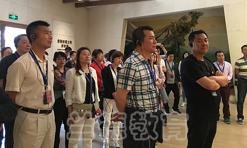 1562727362451399.jpg 2019-05-09-094114(1).jpg