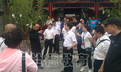 1562740559784078.jpg 微信图片_20190516231039东昌区17267.jpg