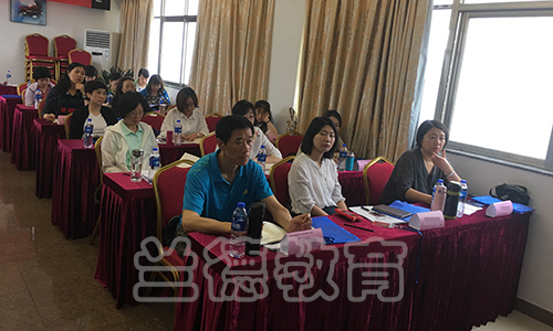 1562742402783408.jpg 2019-05-14-090900青岛19520.jpg