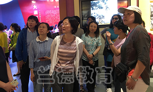 1562742418661981.jpg 2019-05-15-110622.jpg