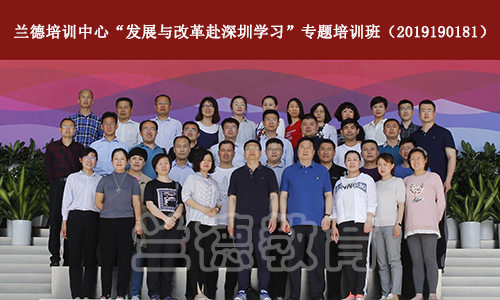 1562742711668056.jpg 799966ddc9eda9f83ff424d1f231da9.jpg