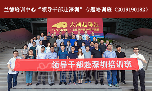 1562805964102482.jpg 9b3fff4ffb282ed37594ea662223d18.jpg