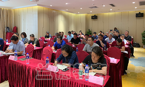 1562805991557056.jpg 68aa64f4449a1416a786d0c3f304b94.jpg