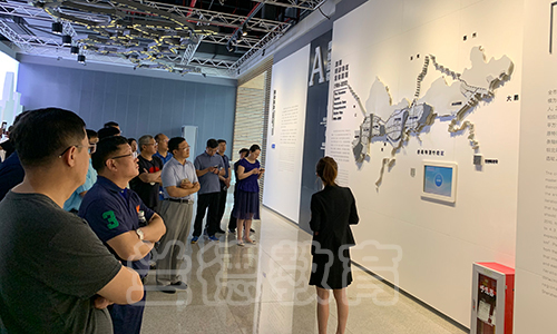 1562806008102081.jpg e57ad9c9e9f7d16ae7eefe57bd1b949长春18344.jpg