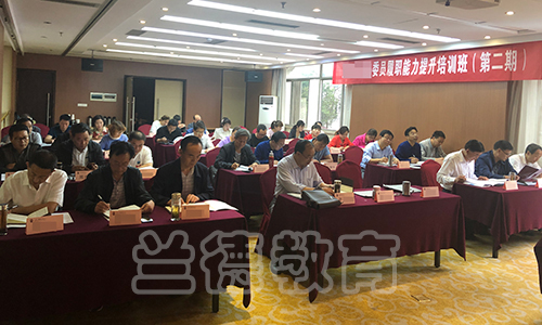 1563184878734611.jpg 开班6.jpg