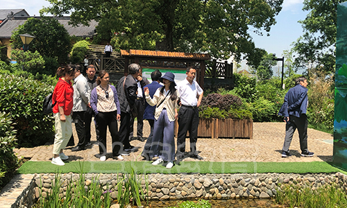 1563184895445629.jpg 环溪6灵台18273.jpg