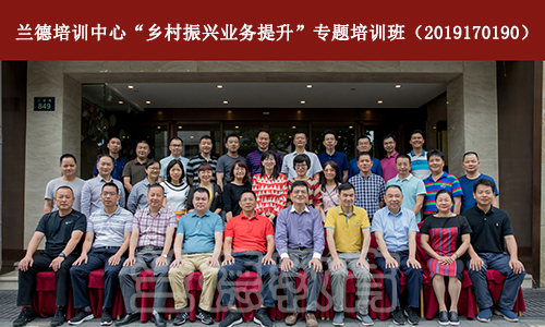 1563244451604688.jpg mmexport1559296777841.jpg