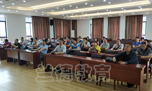 1563244484736815.jpg IMG_20190529_104555厦门18894.jpg