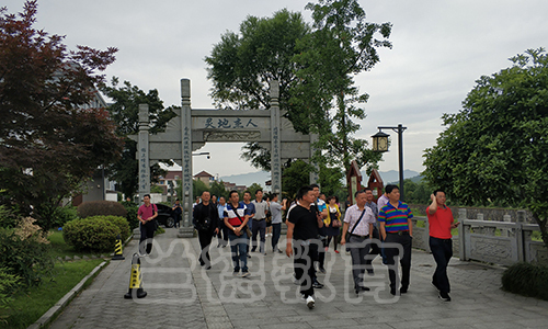 1563244505235140.jpg IMG_20190529_101211.jpg