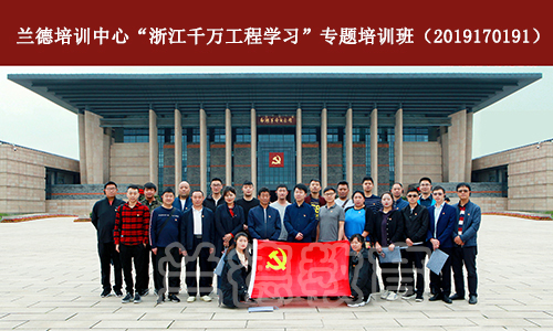 1563244825977765.jpg 2019-05-20-092832.jpg