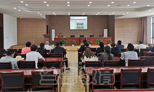 1563244847567646.jpg 2019-05-24-193534.jpg