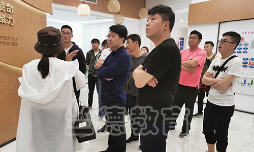 1563244870876779.jpg 2019-05-24-193912林芝18993.jpg