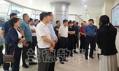 1563259977498885.jpg IMG_20190605_110404.jpg