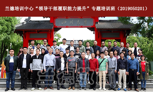 1563327088184007.jpg 2000-01-01-000040.jpg