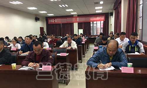 1563327113811279.jpg 2019-05-06-092332.jpg