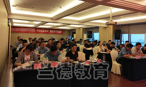 1563332896893328.jpg IMG20190512090945.jpg