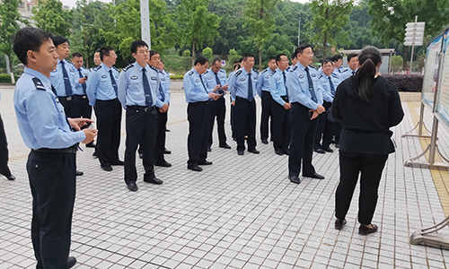 1563332903572723.jpg IMG20190514150201.jpg