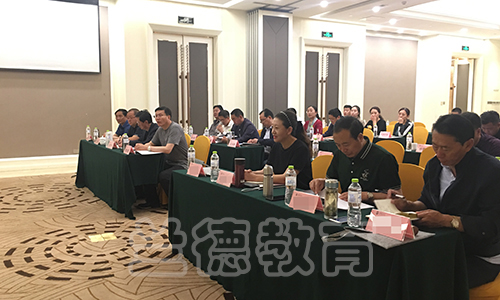 1563333614861476.jpg 5.12~5.jpg