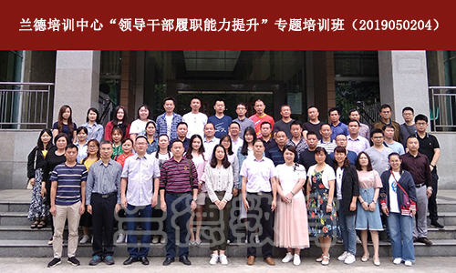 1563334469642646.jpg IMG_20190514_085601.jpg