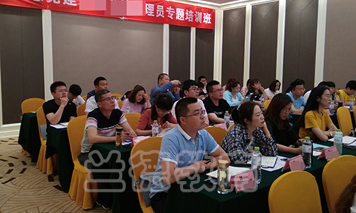 1563439990136936.jpg 5.31-6.jpg