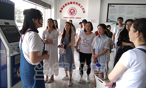 1563440001490875.jpg IMG_20190603_142823.jpg