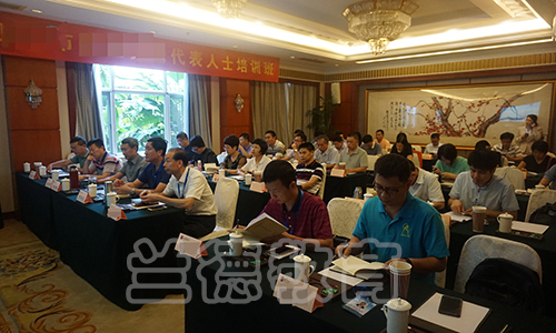 1563846557294533.jpg DSC01688.jpg