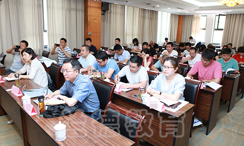 1565072448412086.jpg 2019-06-18-083612.jpg