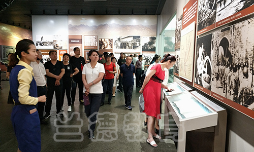 1565073526314761.jpg IMG_20190618_150519.jpg