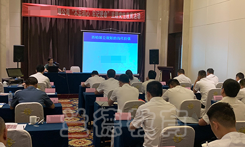 1565225978576747.jpg ef6380fcc5b9ff0faa458adcb80dd08.jpg