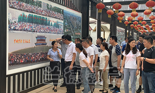 1565225992838582.jpg 3b08171b405c7cd278dab4d8cc48836.jpg