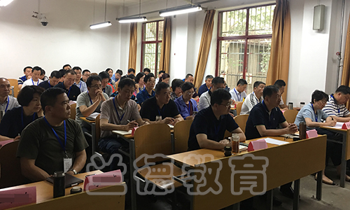 1565680255414576.jpg 2019-06-11-091432.jpg