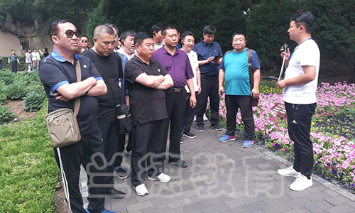 1565744516425910.jpg 2019-06-25-123554.jpg