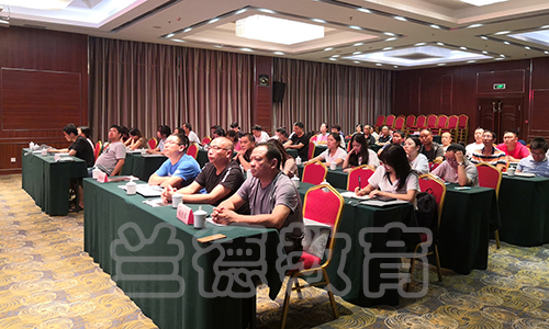 1567061425437898.jpg IMG_20190731_193404.jpg