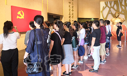 1567061441887816.jpg IMG_20190729_145512.jpg